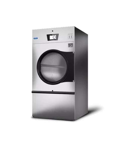 11-DX34 tumble dryers industrial laundry equipment