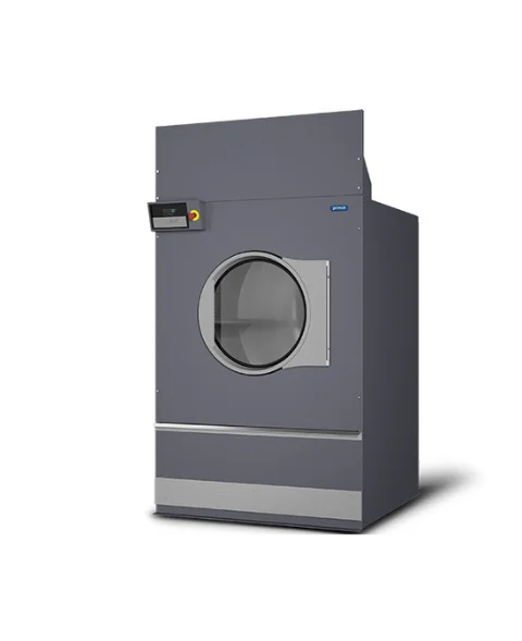 61-DX55 tumble dryers