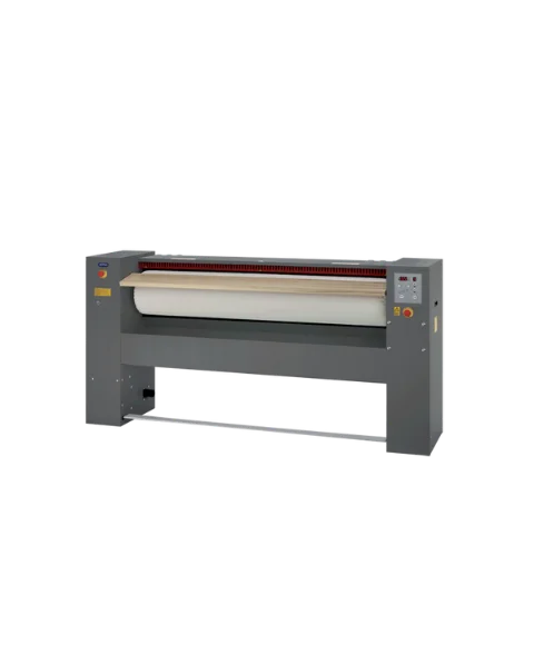 804-I30 flatwork ironer primus i25 promo