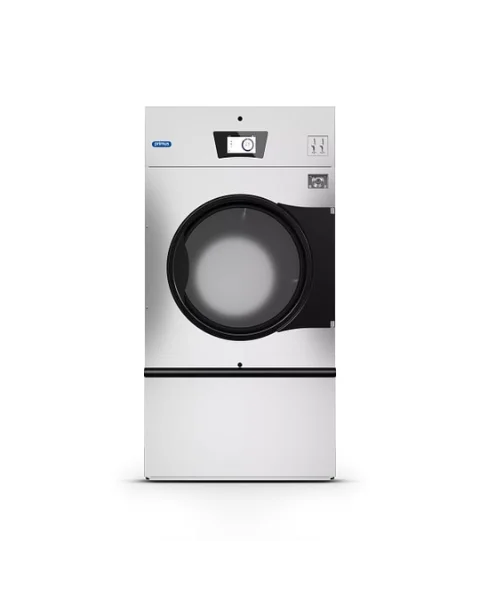 TUMBLE DRYERS murah promo primus garansi