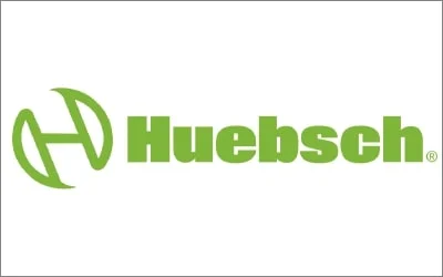 huebsch laundromat machine