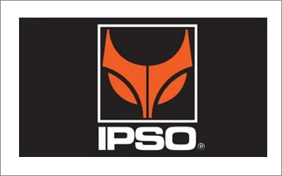 ipso laundromat system