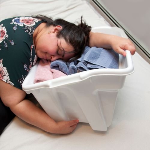 laundromat auto pilot bisnis umkm murah