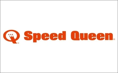 speedqueen laundromat machine