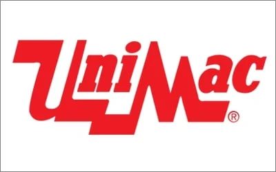 unimac laundromat machine
