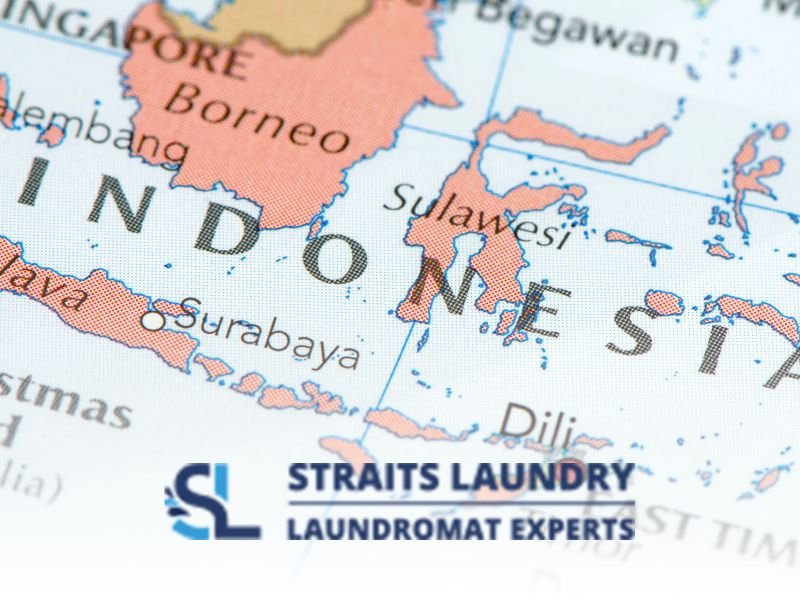 straits laundry indonesia distributor resmi primus laundry equipment